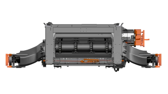 autodock